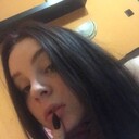 ���������� ������, ���� ������� ����, 24 ����, ������������ ��� ������, ����� � ���������