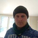 ���������� �����������, ���� ����� ����, 22 ����, ������������ ��� ����� � ���������, c�������� ���������, ���������