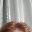  ,   , 46 ,   c 