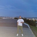  ,   , 36 ,   ,   