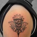  ,   Valeri, 34 ,   ,   , c 