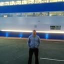 ���������� ����������, ���� ������� ������, 41 ���, ������������ ��� ������, ����� � ���������