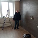 ���������� ������������, ���� ������� �������, 51 ���, ������������ ��� ������, ����� � ���������, c�������� ���������