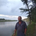  ,   , 52 ,   ,   , c , 