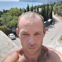 ���������� ���������, ���� ������� ������, 36 ���, ������������ ��� ������, ����� � ���������, c�������� ���������