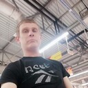 ���������� ����������, ���� ������� ˸��, 41 ���, ������������ ��� ������, ����� � ���������