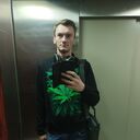  ,   Deonis, 28 ,   ,   