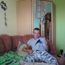 ���������� �����, ���� ������� �������, 45 ���, ������������ ��� ������, ����� � ���������, c�������� ���������