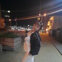  --,   , 36 ,   ,   , c 