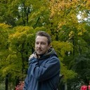  ,   Maks, 35 ,     , c , 