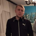 ���������� ���������, ���� ������� VERON, 36 ���, ������������ ��� ������, ����� � ���������