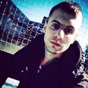 ���������� ������, ���� ������� ������, 29 ���, ������������ ��� ������, ����� � ���������