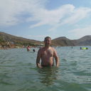 ���������� ������, ���� ������� ������, 44 ����, ������������ ��� ������