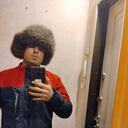  ,   Emomali, 24 ,   ,   