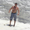 ���������� �������, ���� ������� ������, 42 ����, ������������ ��� ������