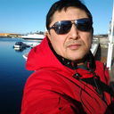 ���������� ������, ���� ������� �bdi, 61 ���, ������������ ��� ����� � ���������, c�������� ���������