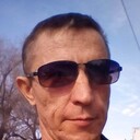  ,   , 47 ,  