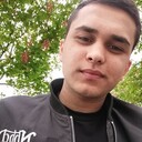 ���������� �������, ���� ����� � � � � � �, 23 ����, ������������ ��� ������, ����� � ���������