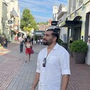  Ortakoy,   Mehmet, 41 ,   ,   