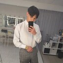 ���������� �������, ���� ����� ������, 23 ����, ������������ ��� ������, ����� � ���������