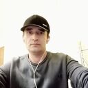  -,   Srsrsrsr, 33 ,   ,   