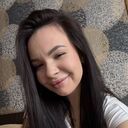 ���������� ����������, ���� ������� �����, 24 ����, ������������ ��� ������, ����� � ���������