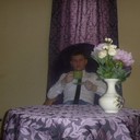 ���������� ��������, ���� ������� �������, 34 ����, ������������ ��� ������, ����� � ���������, c�������� ���������