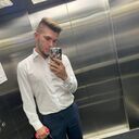 ���������� �����, ���� ������� ����, 26 ���, ������������ ��� ������, ����� � ���������