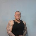 ���������� �����-���������, ���� ������� �����, 44 ����, ������������ ��� ������, ����� � ���������, c�������� ���������