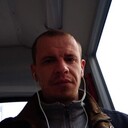 ���������� �����������, ���� ������� �������, 40 ���, ������������ ��� ������, ����� � ���������, c�������� ���������, ���������