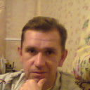  ,   , 54 ,   
