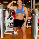 ���������� �������, ���� ������� MIRCO, 49 ���, ������������ ��� ������, ����� � ���������, c�������� ���������