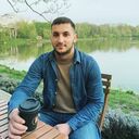 ���������� �������, ���� ������� Ionut, 30 ���, ������������ ��� ������, ����� � ���������