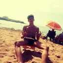 Algiers,   Alaaediin, 22 ,   ,   