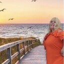 ���������� ������, ���� ������� ����a, 51 ���, ������������ ��� ����� � ���������, c�������� ���������