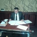  ,   MUSLIM, 41 ,   