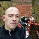  ,   Denis, 41 ,     , c 