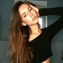 ���������� �����-���������, ���� ������� ��������, 26 ���, ������������ ��� ������, ����� � ���������