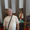  ,   , 54 ,     , c 