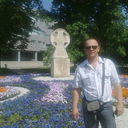   ,   Maikl, 45 ,   