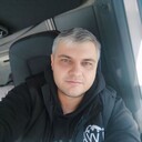 Moscow,   , 49 ,   ,   