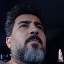 ���������� ���������, ���� ������� Abet, 38 ���, ������������ ��� ������, ����� � ���������