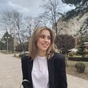  ,   , 20 ,   ,   , c 