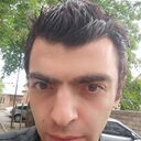  ,   , 25 ,   ,   , 