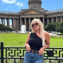 ���������� ��������, ���� ������� ��������, 30 ���, ������������ ��� ������, ����� � ���������