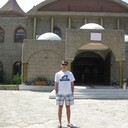 ���������� ���������� �����, ���� ������� �������, 37 ���, ������������ ��� ������, ����� � ���������, c�������� ���������