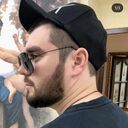 ���������� �����, ���� ������� �������, 31 ���, ������������ ��� ������, ����� � ���������