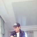 ���������� �������, ���� ������� �����, 35 ���, ������������ ��� ������, ����� � ���������