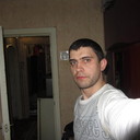 ���������� ������ ���, ���� ������� ������, 38 ���, ������������ ��� ������, ����� � ���������, c�������� ���������