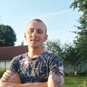 ���������� �����, ���� ������� �������, 28 ���, ������������ ��� ����� � ���������, c�������� ���������